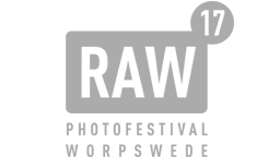 RAW 17 Photofestival Worpswede