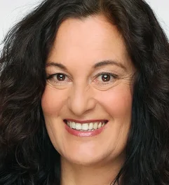Bettina Weisl