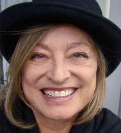 Brigitte Guhle