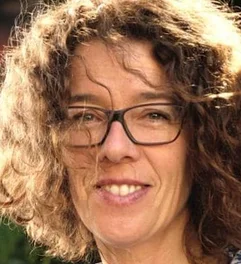 Nicola Maier-Reimer