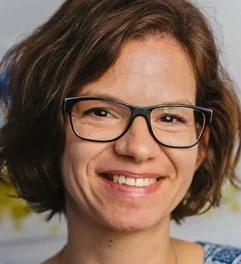 Sandra Biskup