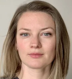 Jenny Adam