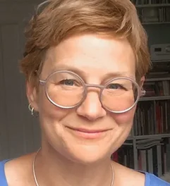 Yo Rühmer