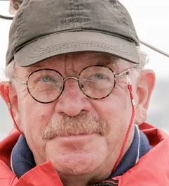 Peter Koch