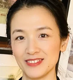 Demy Dongmei Lisowski