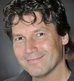 Claus Rabba