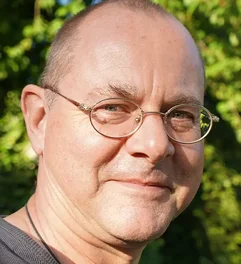 Hinrich Schüler