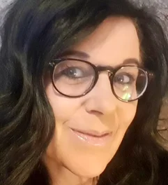 Anita Ranzan