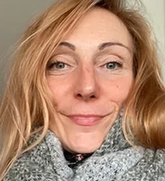Anke Gruss