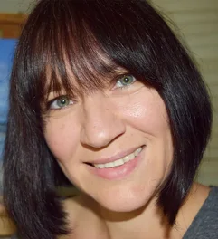 Martina Zingler