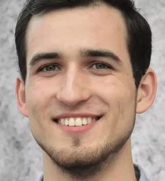 Timo Bechert