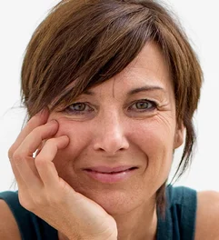 Anke Leinhaas