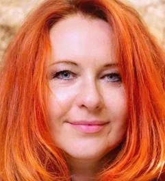 Renata Schepmann