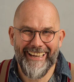 Malte Wulf