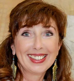 Renate Linnemeier