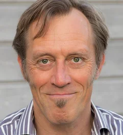Jan Klose-Brüdern