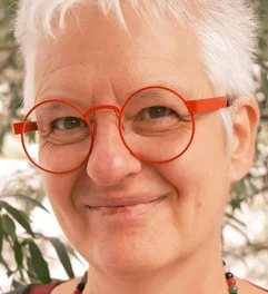 Jutta Höfs
