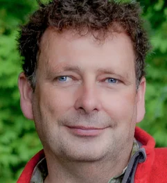 Mark Robertz