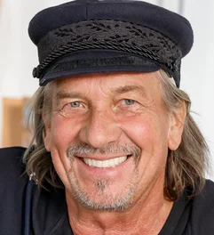 Gerhard Ruhland
