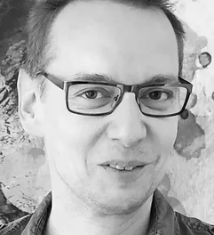 Marko Sarcevic