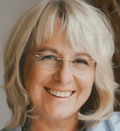 Anita Hörskens