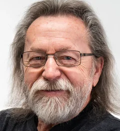 Franz Schwarz