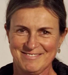 Kerstin Stephan