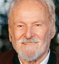 Nikolaus Hipp