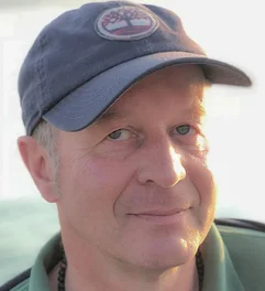Thomas Beecht