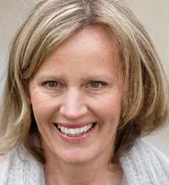 Angela Sommerhoff