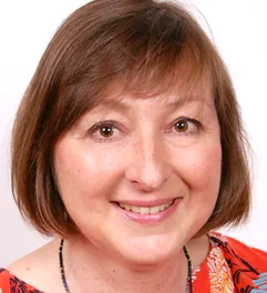 Wiebke Meier