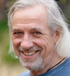 Jürgen Wassmuth
