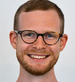 Danny Hawk