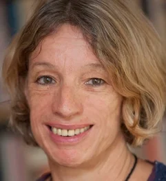 Barbara Krohn