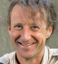 Jens Hübner