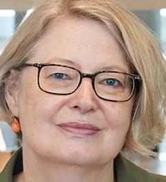 Gabriele Himmelmann