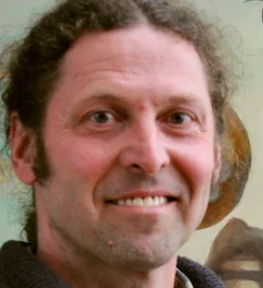 Bernd Finkenwirth
