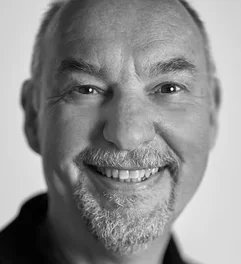 Christian Frank