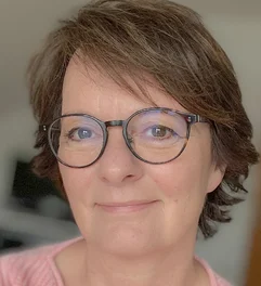 Ute Averkamp
