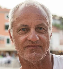 Urs Renggli