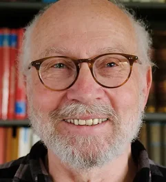 Holger Liedtke