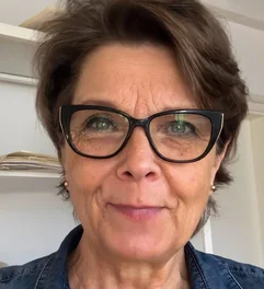 Ulrike Selders