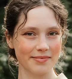 Mara Kawka
