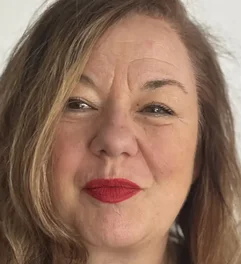 Eva Dillenburg