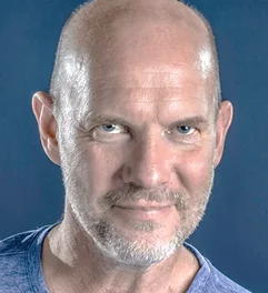 Hartmut Pönitz