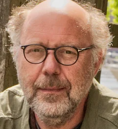 Markus Giersch