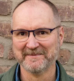 Hans-Christian Sanladerer
