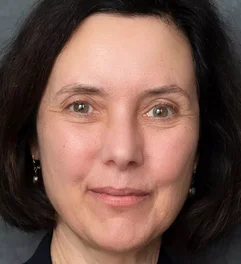 Renate Magnani