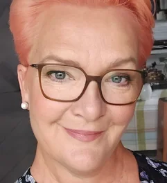 Kerstin Heidrich