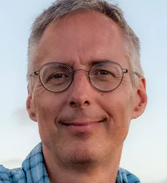 Holger Michlenz